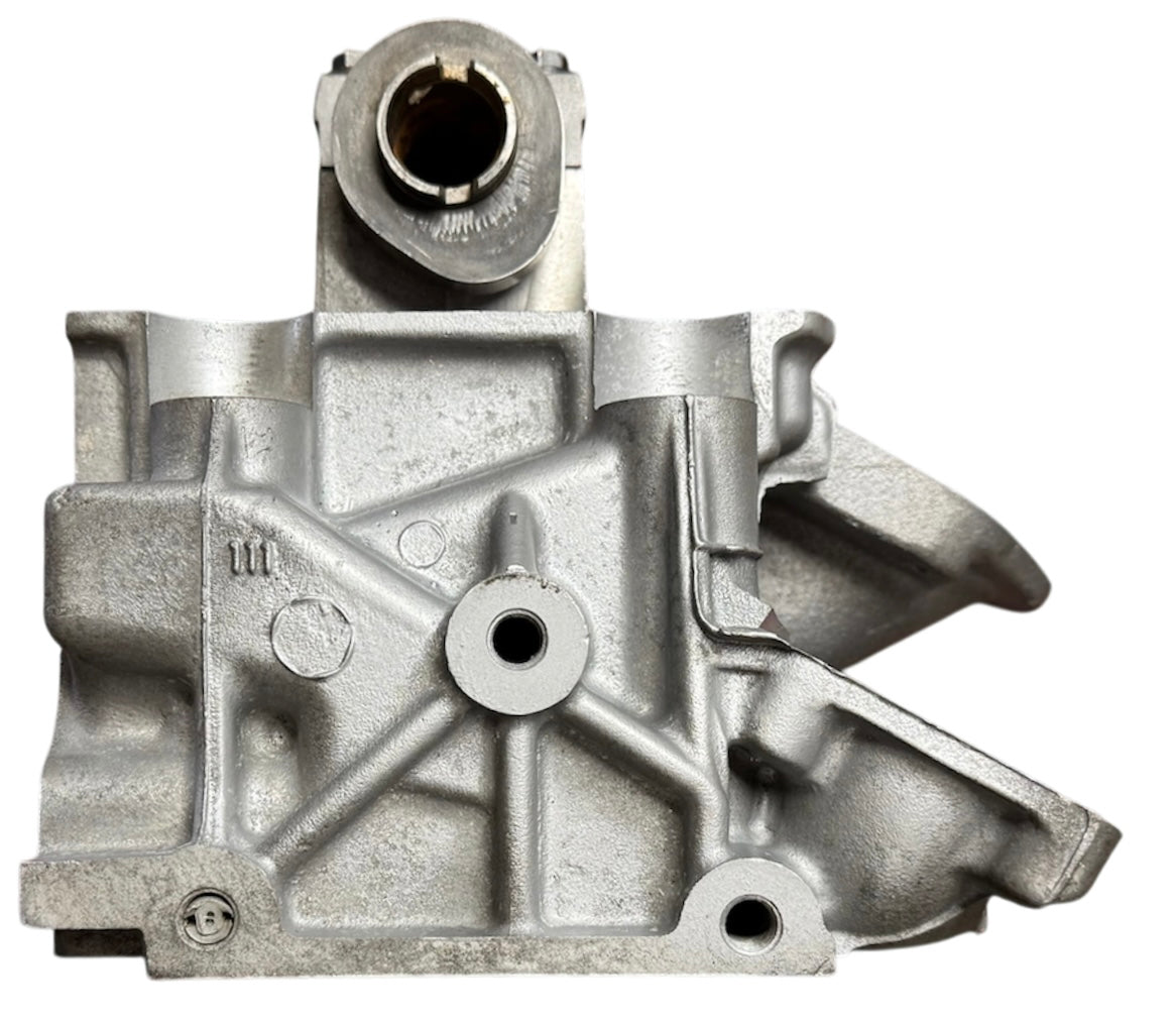 2007-11 Ford 4.0L V6 SOHC Left Rebuilt Cylinder Head Casting # 8L2E-6050-AA
