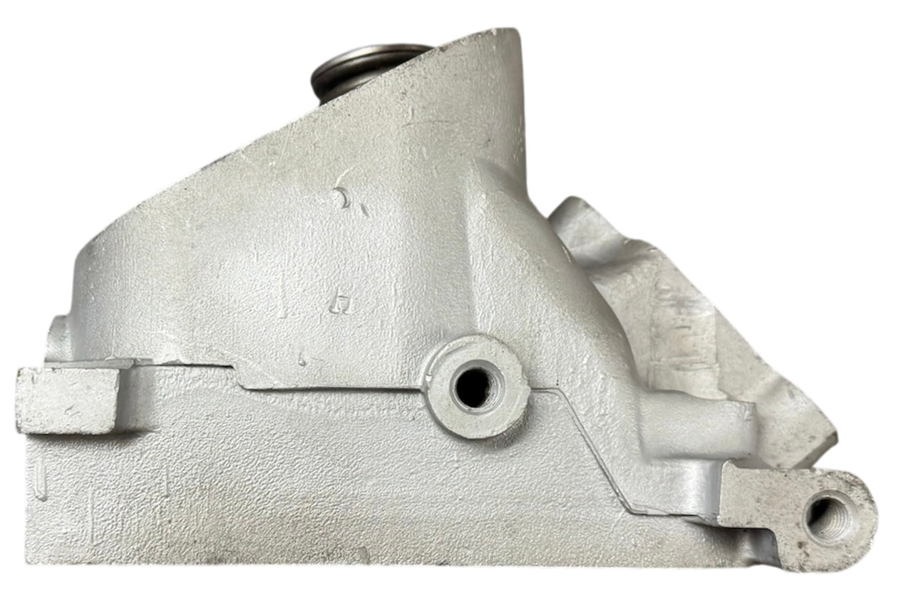 1961-63 Buick Special Skylark 3.5L 215 Rebuilt Cylinder Head Casting #CFD1193741