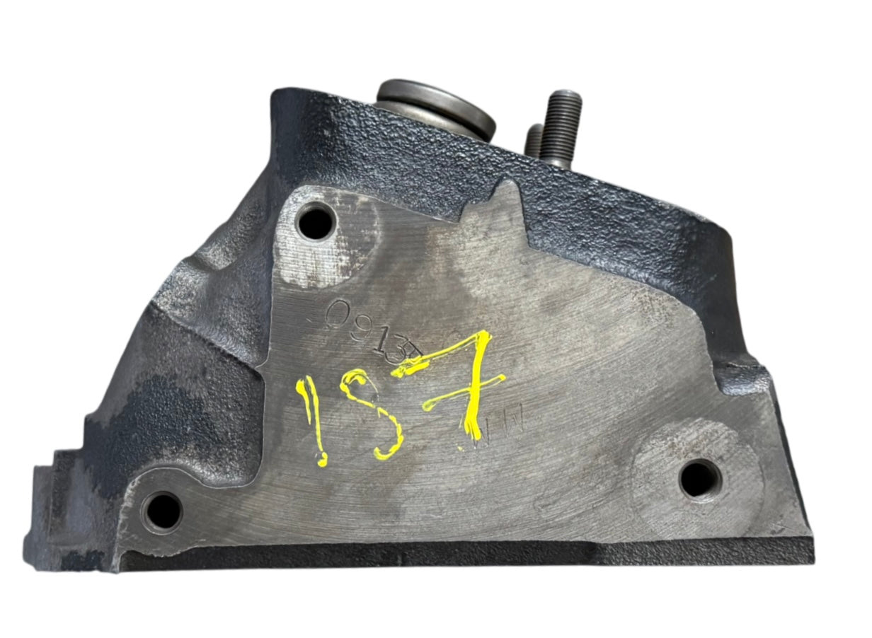 1987-92 Chevy Camaro V8 305 5.0L Rebuilt Cylinder Head Casting # 14102187