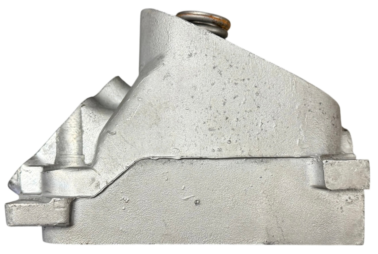 1961-63 Buick Special Skylark 3.5L 215 Rebuilt Cylinder Head Casting #CFD1193741
