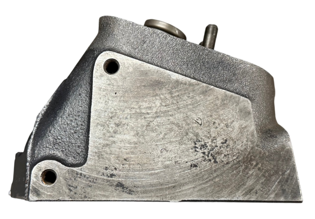 1985-95 GM Chevy S10 262 4.3L OHV Rebuilt Cylinder Head Casting # 14079248