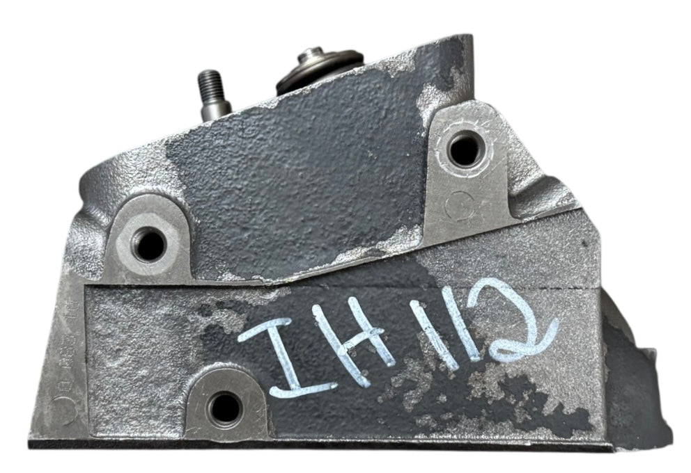 1992-04 GM Chevy 4.3L OHV Rebuilt Cylinder Head Casting # 12556140