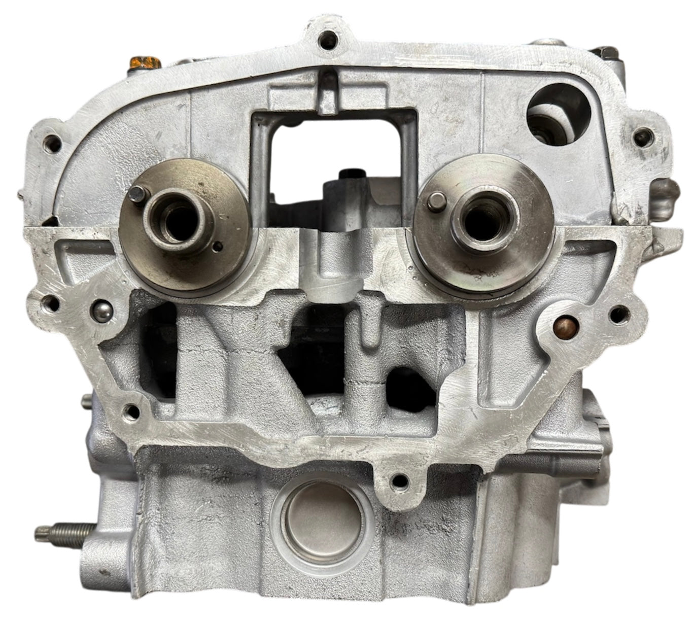 2009-14 Nissan 370Z 3.7L Right Cylinder Head Casting # R-EY0