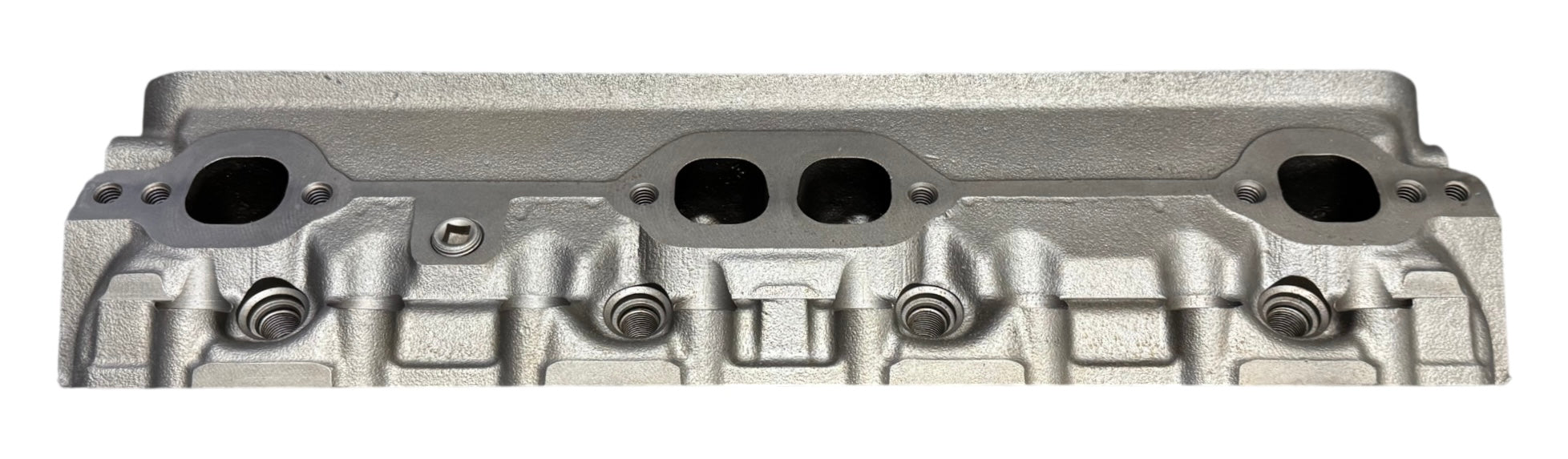 1992-1997 GM Camaro 5.7L 350 Rebuilt Cylinder Head Casting # 12554290