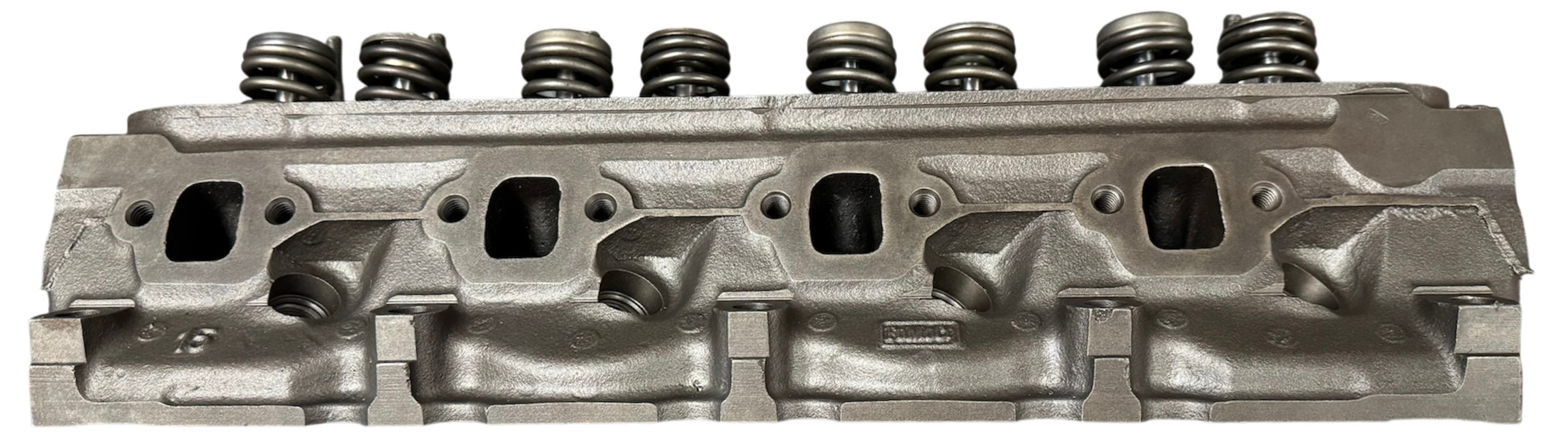 1969-74 Ford Mercury 5.8L 351 Rebuilt Cylinder Head Casting # C9OE