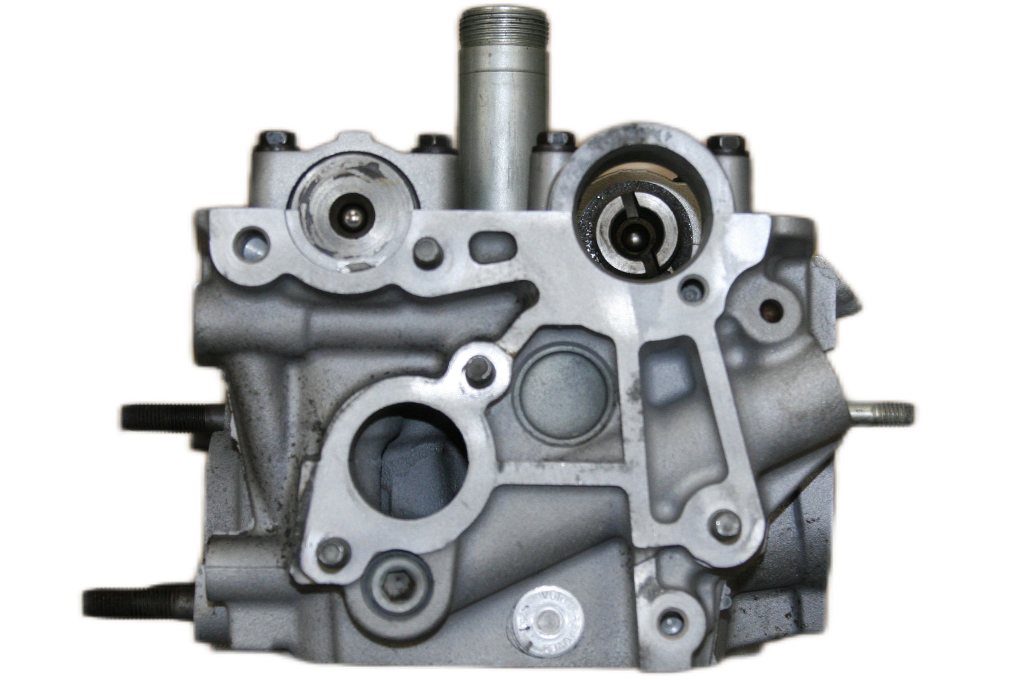 1996-01 Toyota 2.0L 2.2L DOHC (w/ Air Injector) 3SFE 5SFE Rebuilt Cylinder Head