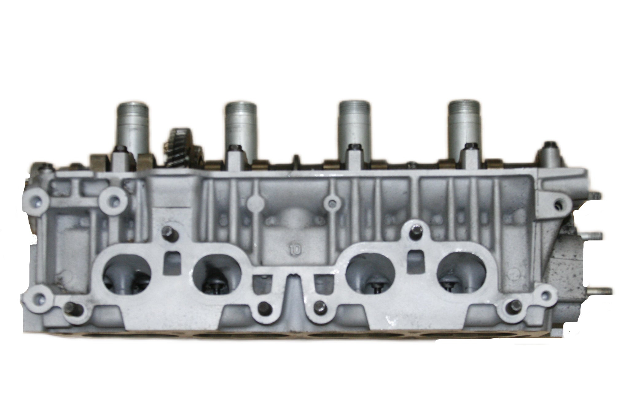 1996-01 Toyota 2.0L 2.2L DOHC (w/ Air Injector) 3SFE 5SFE Rebuilt Cylinder Head