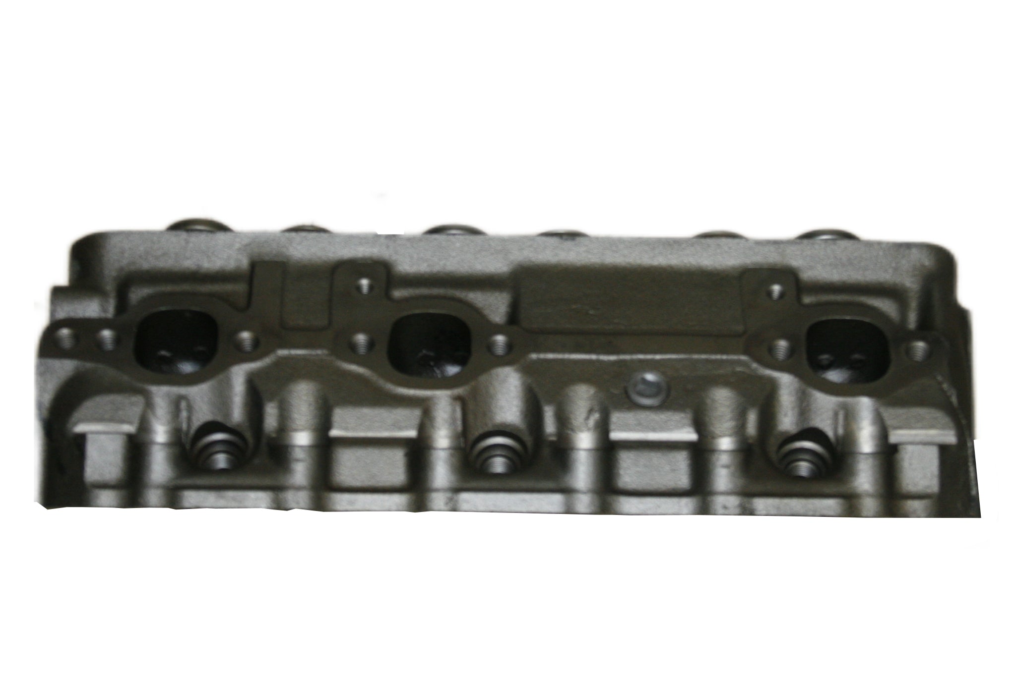 1987-94 Chevy 4.3L V6 262 Rebuilt Cylinder Head Casting # 14094768