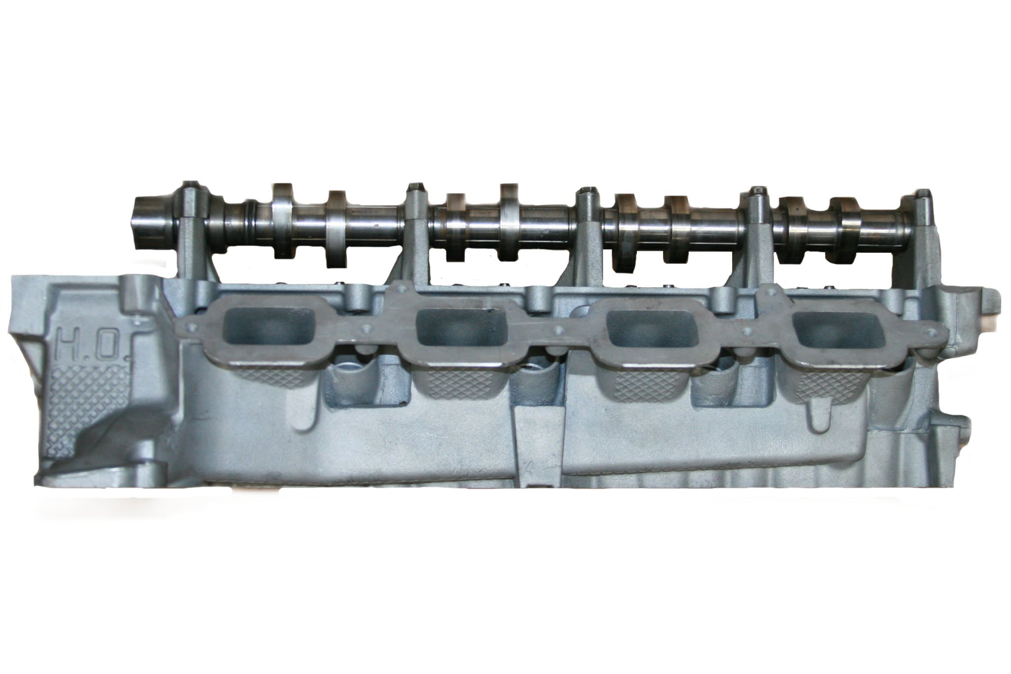 2002-07 Dodge Jeep 4.7L V8 SOHC Right Cylinder Head Casting # 53021458