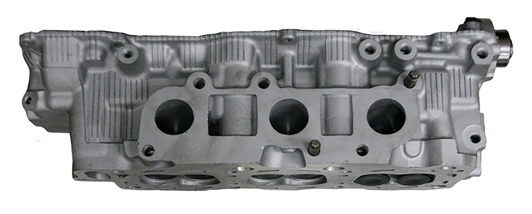 1994-1997 Toyota Camry Avalon 3.0L DOHC Right Cylinder Head Casting # 1MZFE