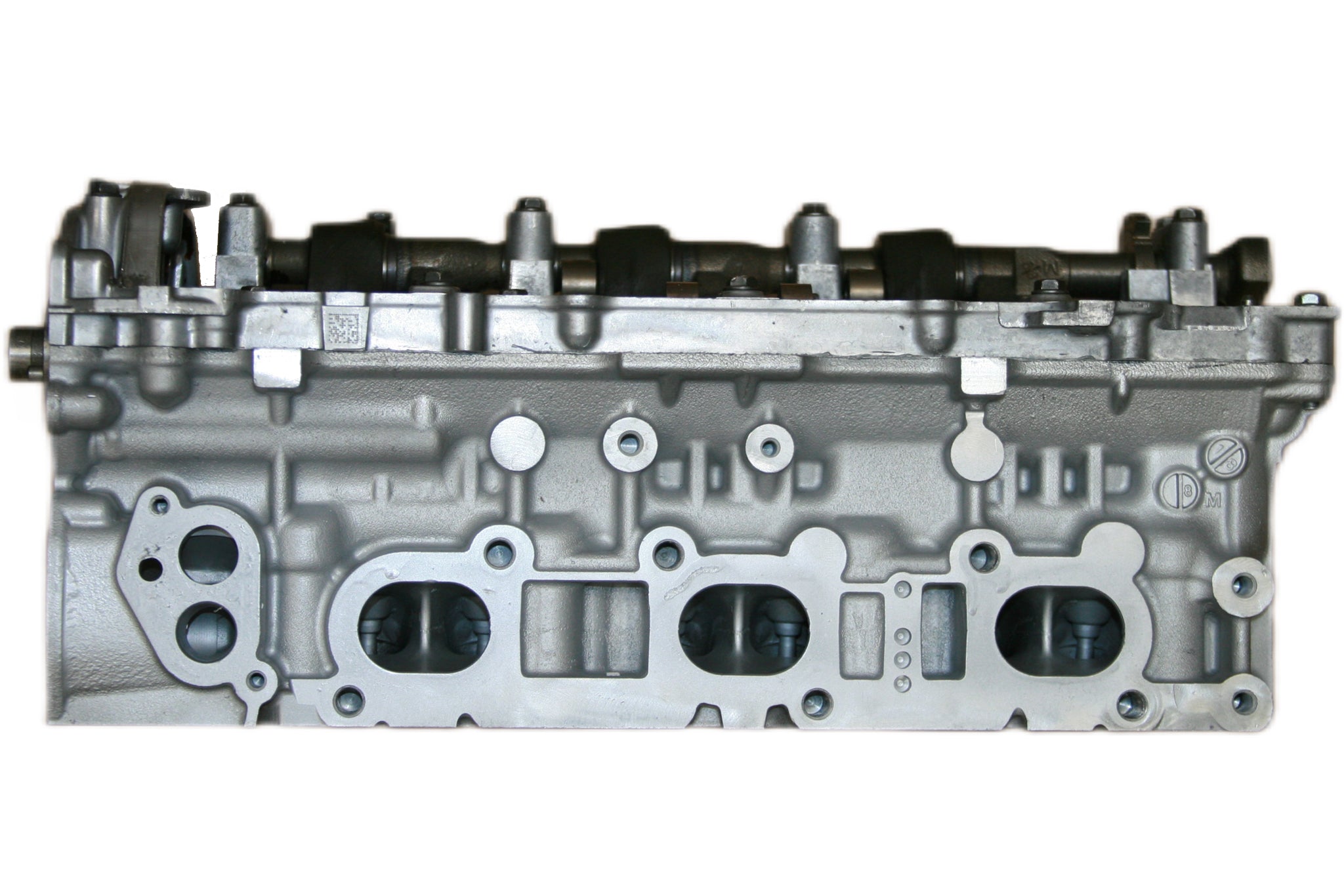2009-14 Nissan 370Z 3.7L Left Cylinder Head Casting # L-EY0