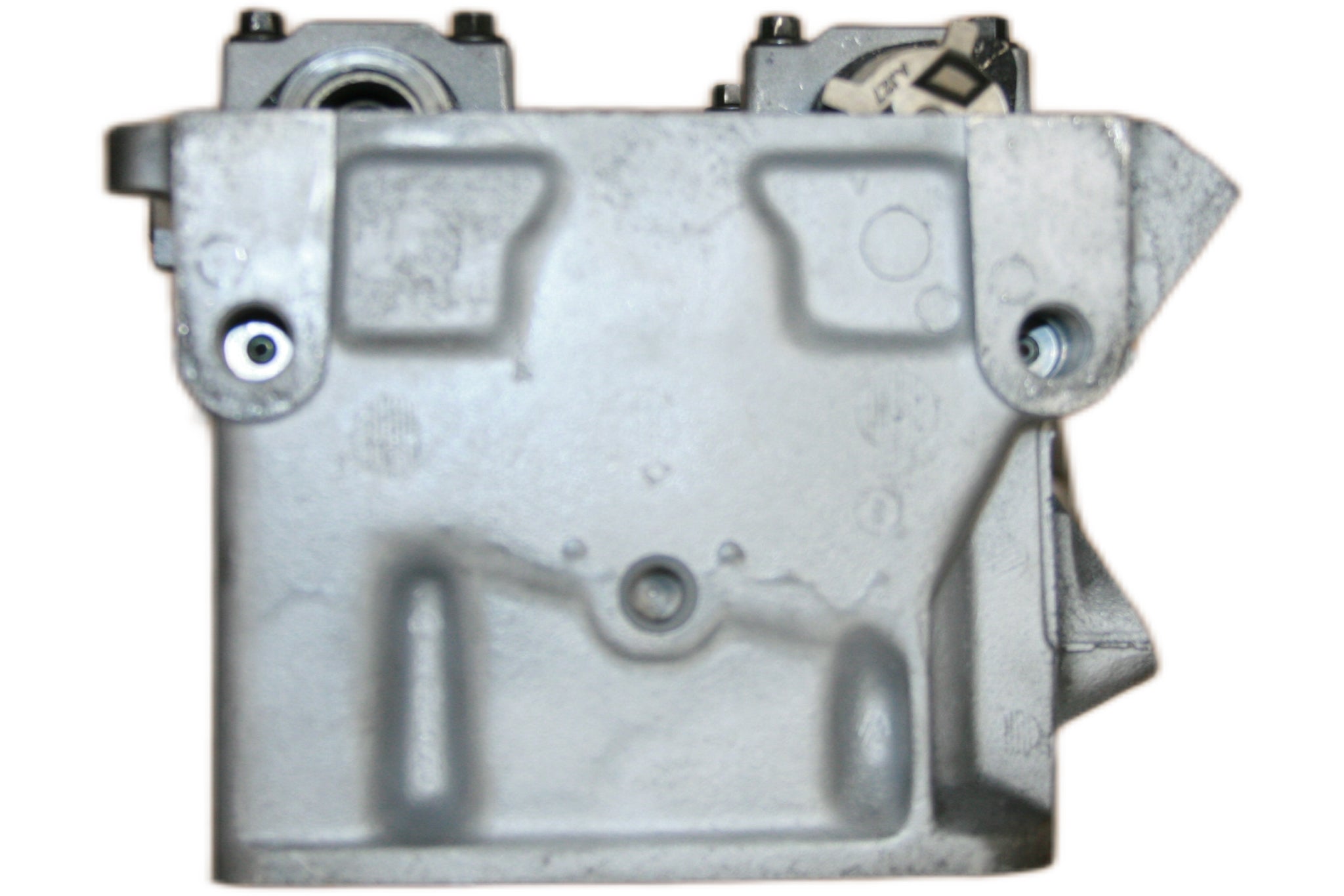 Jaguar S-Type V8 4.0L Left Cylinder Head Casting # XR83-6C064-AD