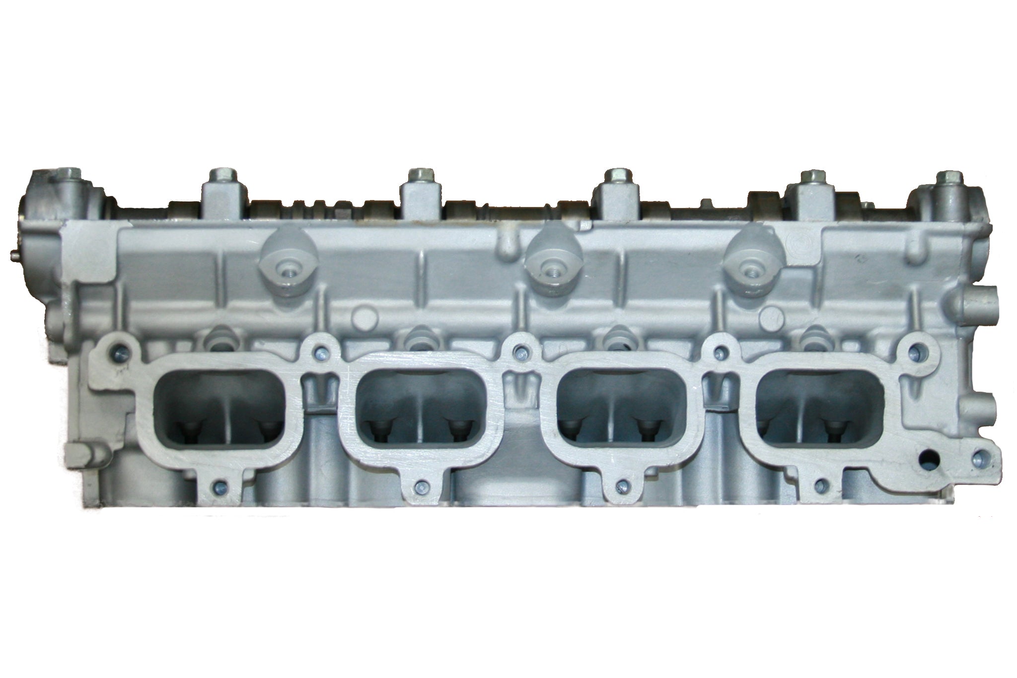 1990-99 Mitsubishi Eclipse 2.0L DOHC 1G Turbo Rebuilt Cylinder Head Cast # 4G63