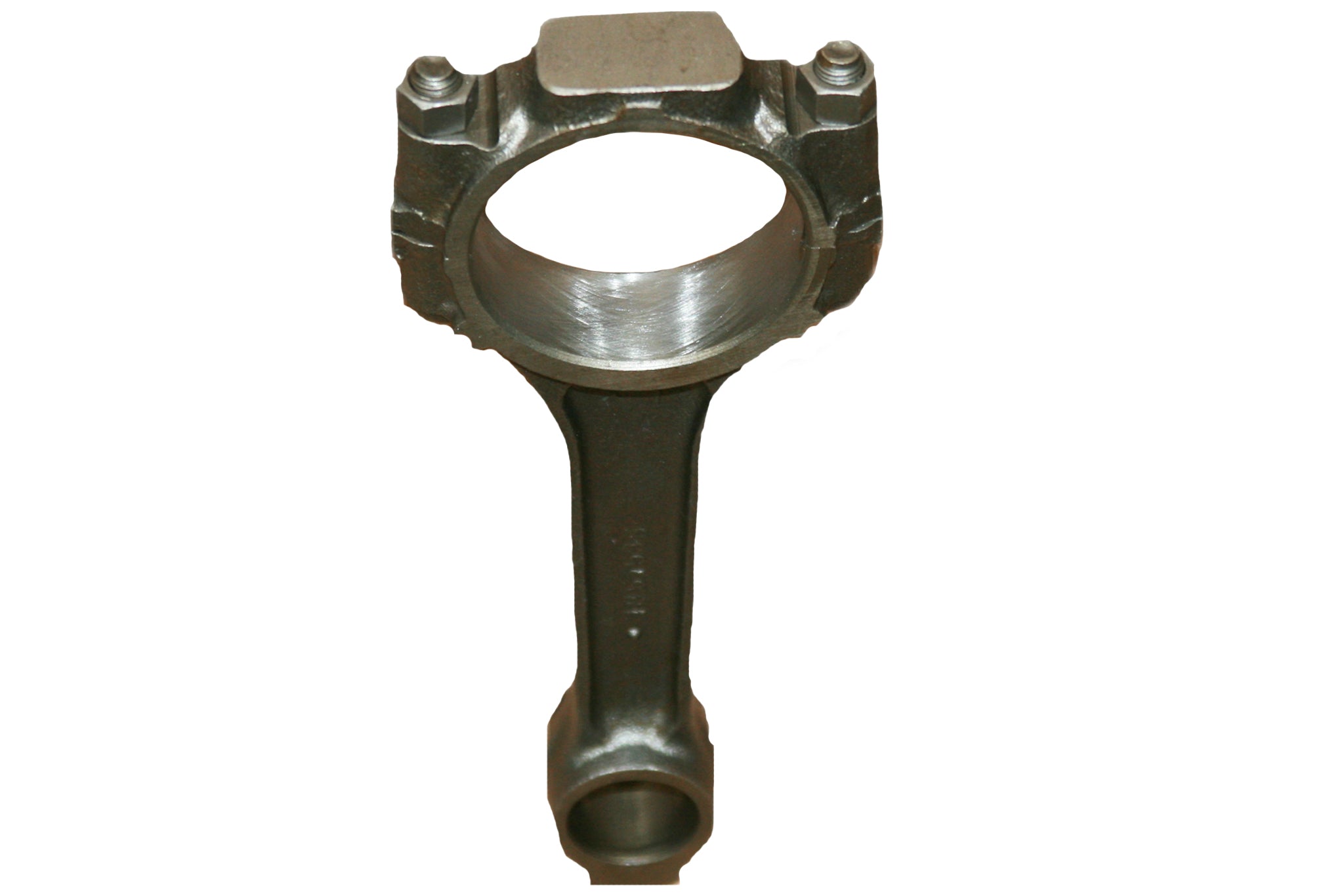 1976-1979 Chrysler 7.2L 440Cu V8 Connecting Rod Cast # 1851535