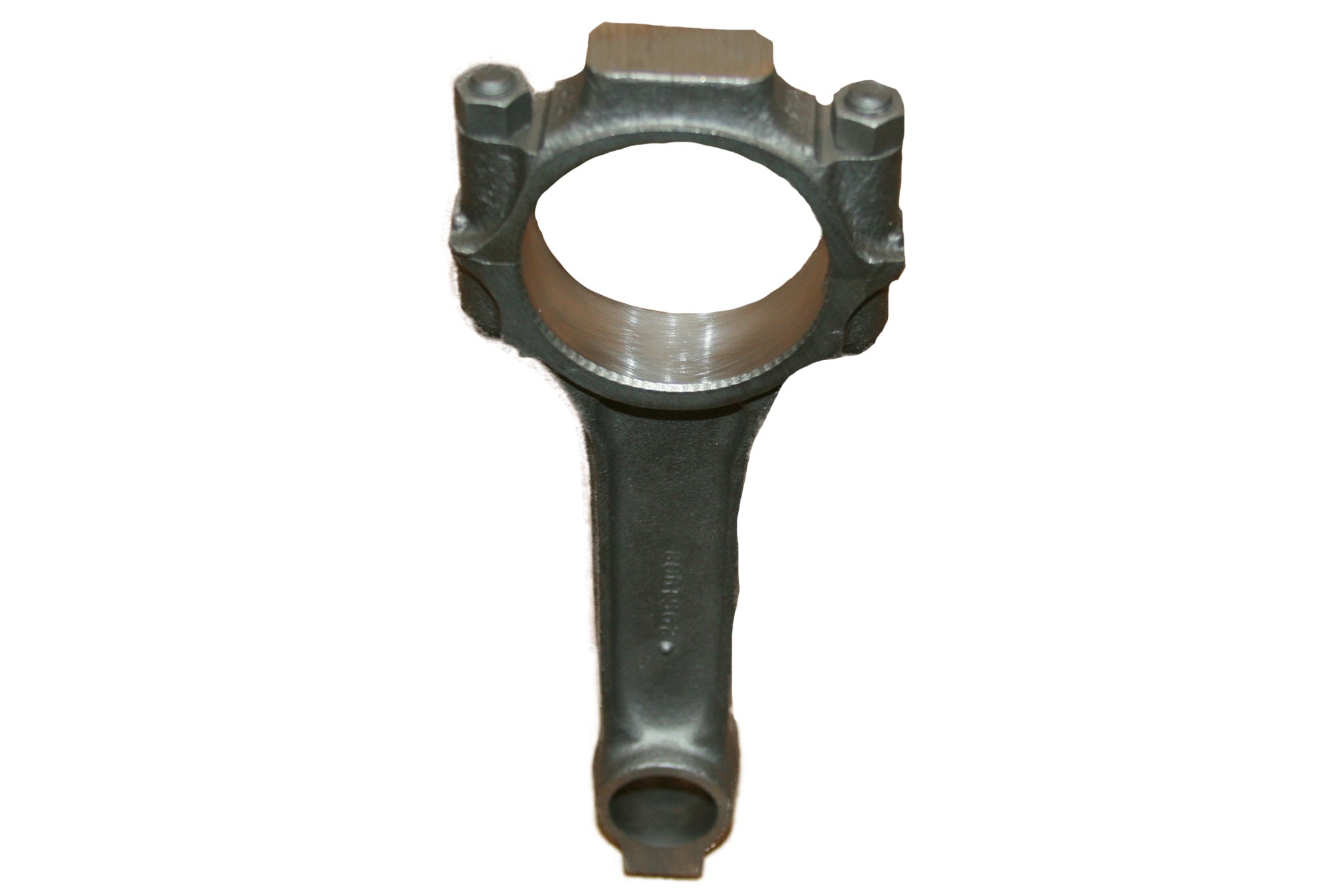 440 CHRYSLER RECONDITIONED CONNECTING ROD # 2951908