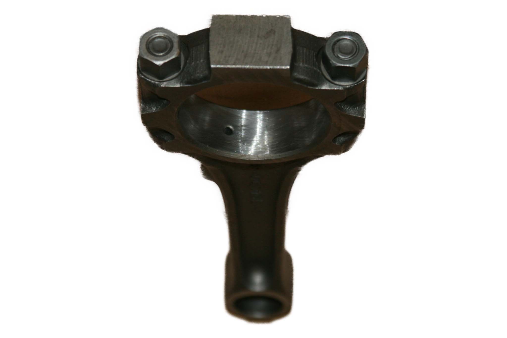 Nissan 3.0L Connecting Rod Press Fit only