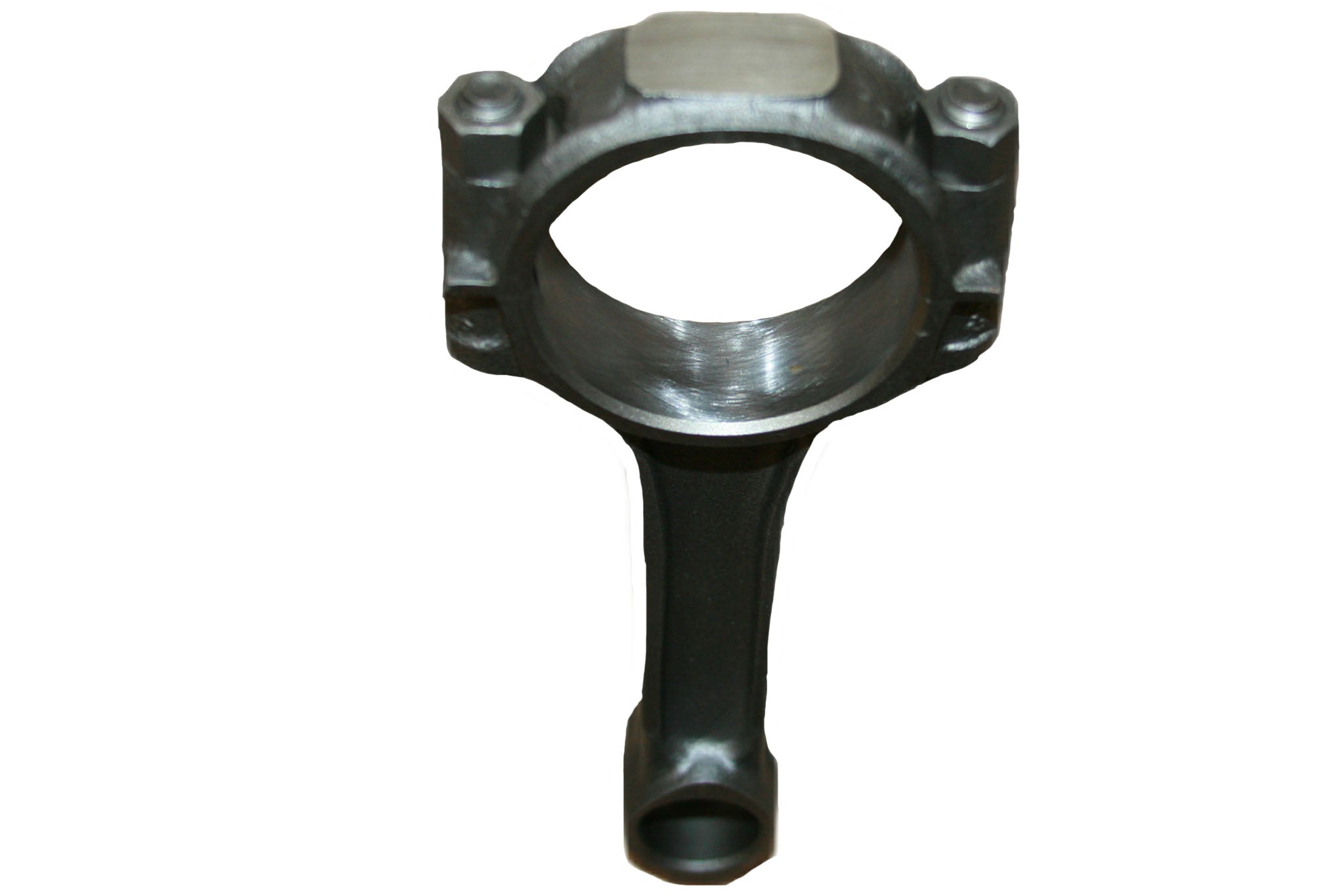 1968-1995 Chevy 305 307 327 350 Reman Connecting Rod