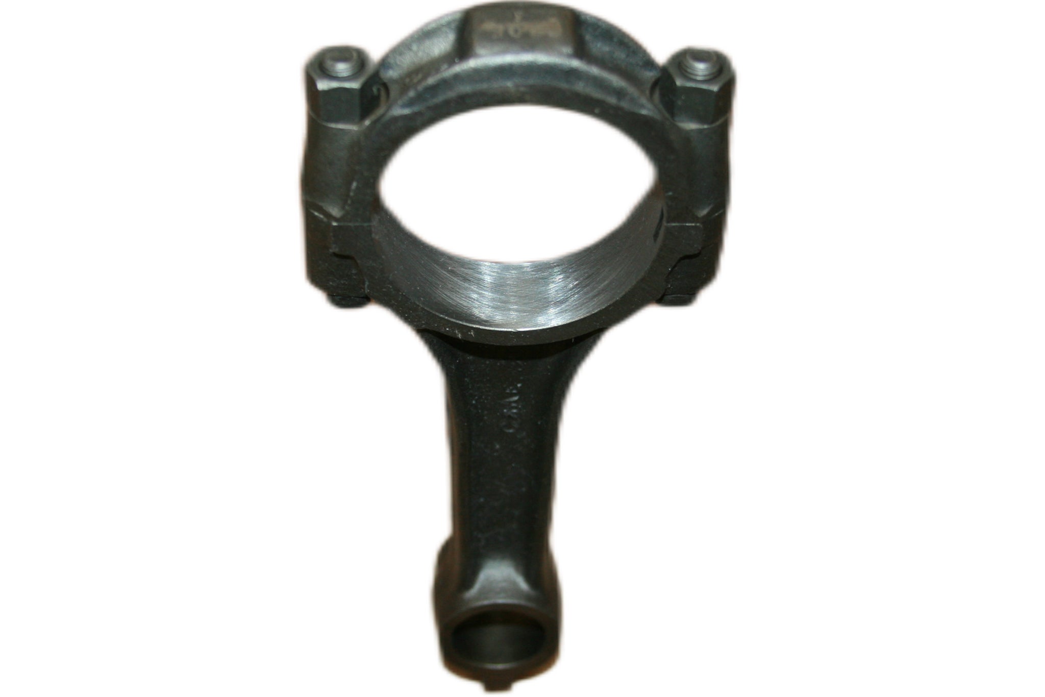 1964-1968 Ford MUSTANG  Connecting Rod 4.7L 289ci # C3AE C20E-A