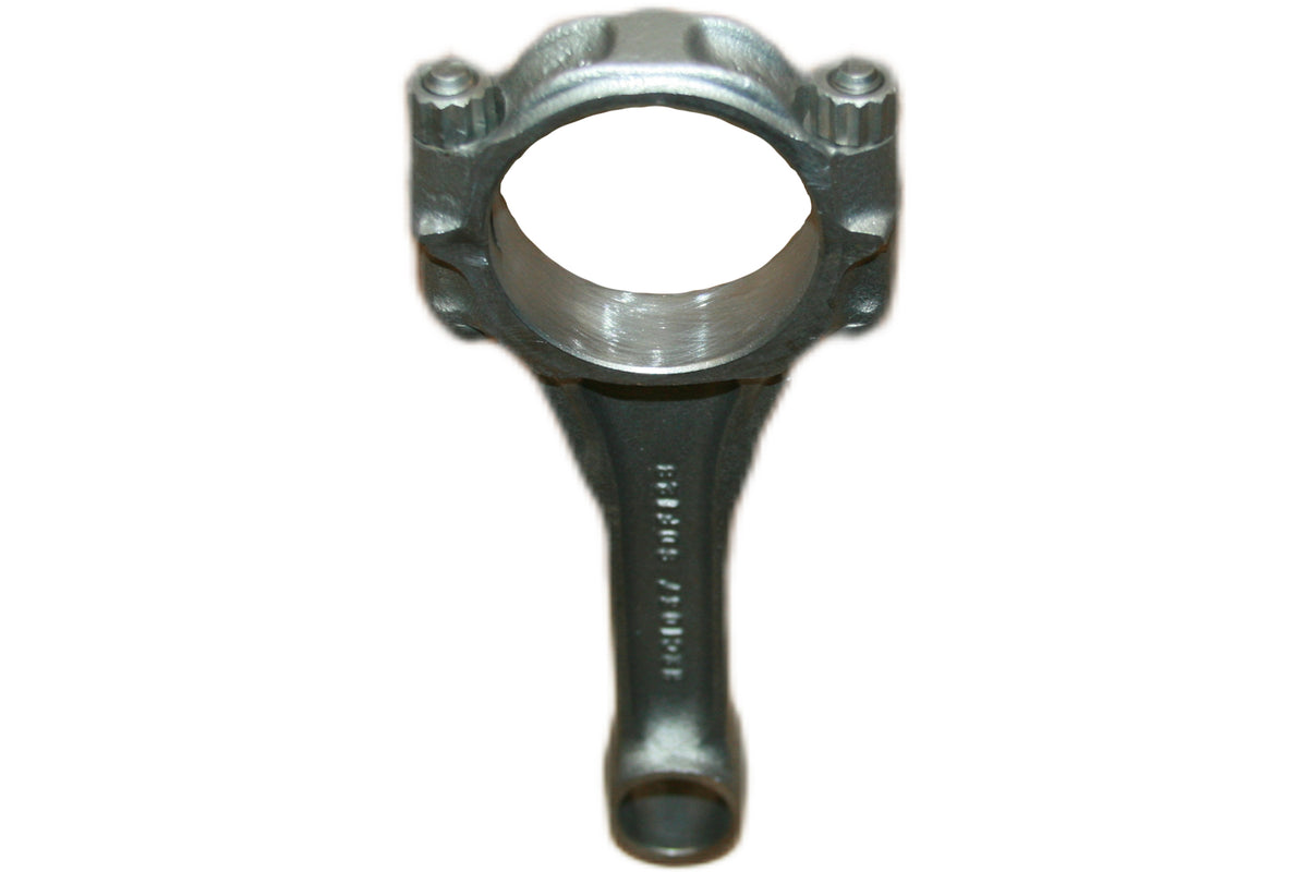1987-95 Land Rover 3.5L/3.9L V8 Connecting Rod Cast # HRC1037