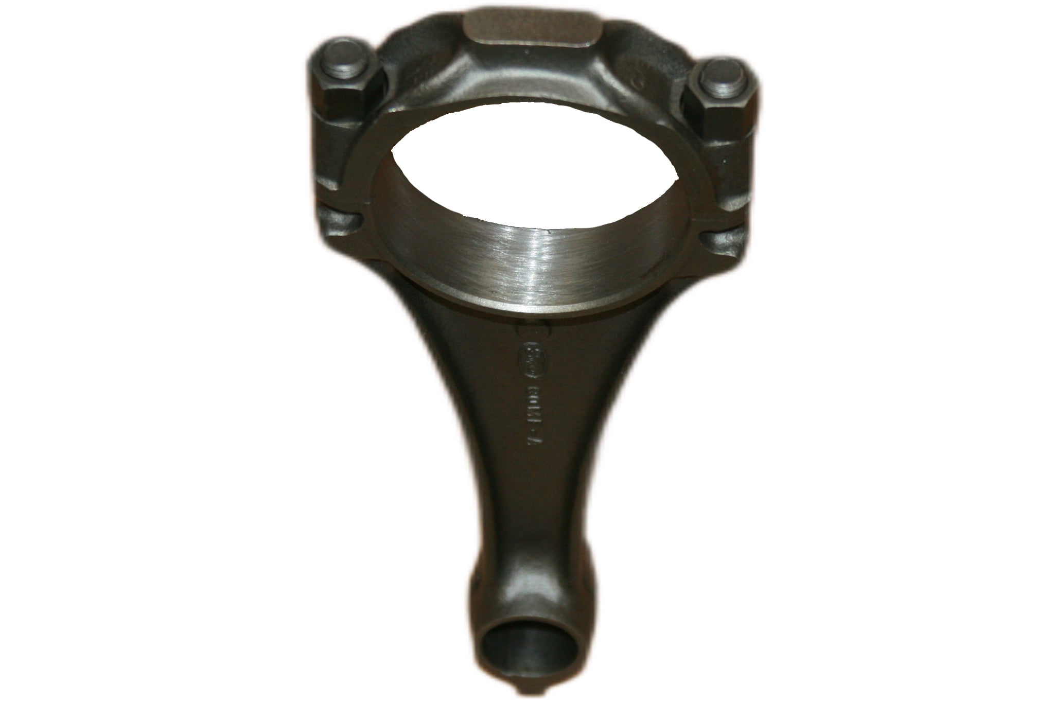 1958-67 Lincoln Continental 430/462 Connecting Rod