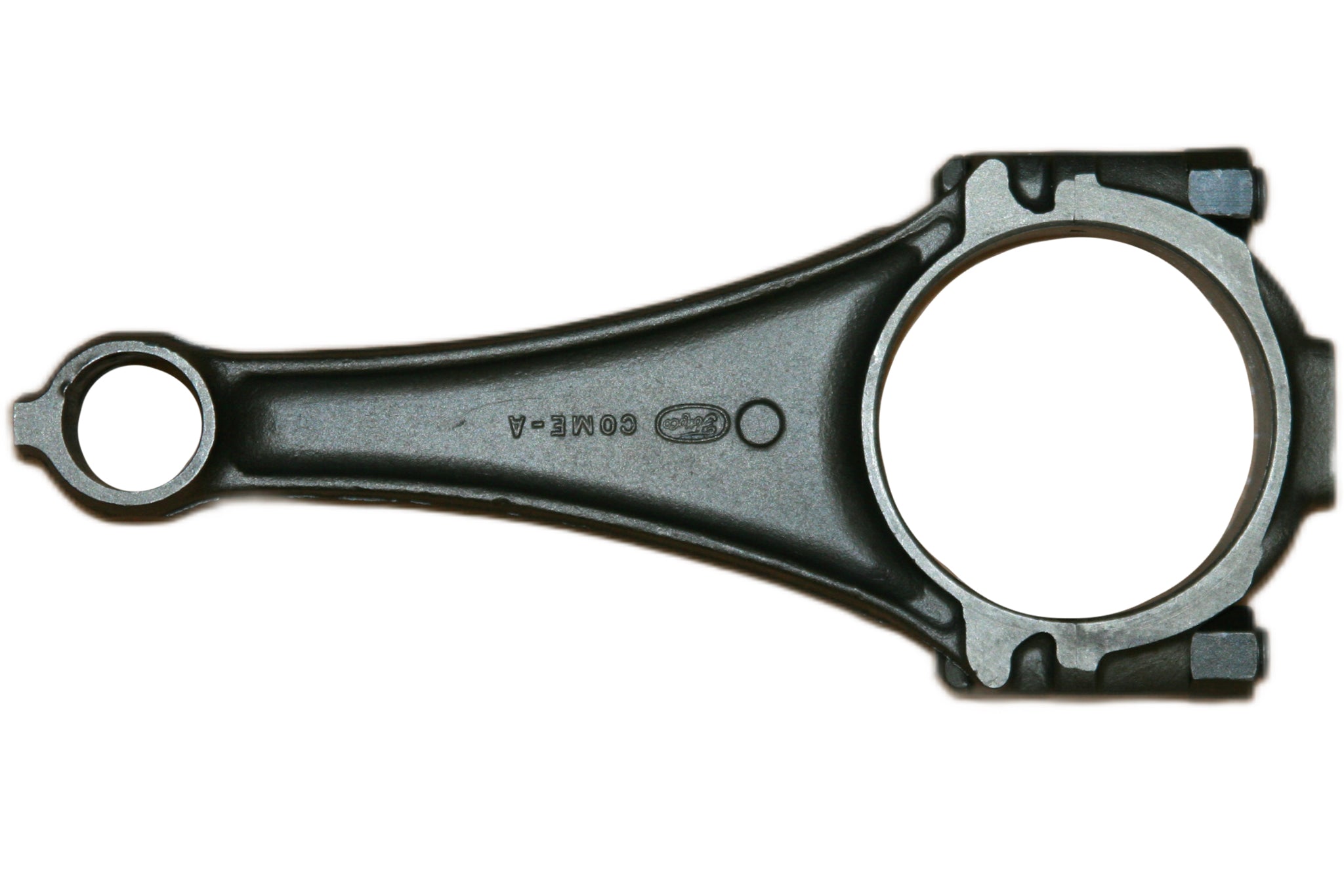 1958-67 Lincoln Continental 430/462 Connecting Rod
