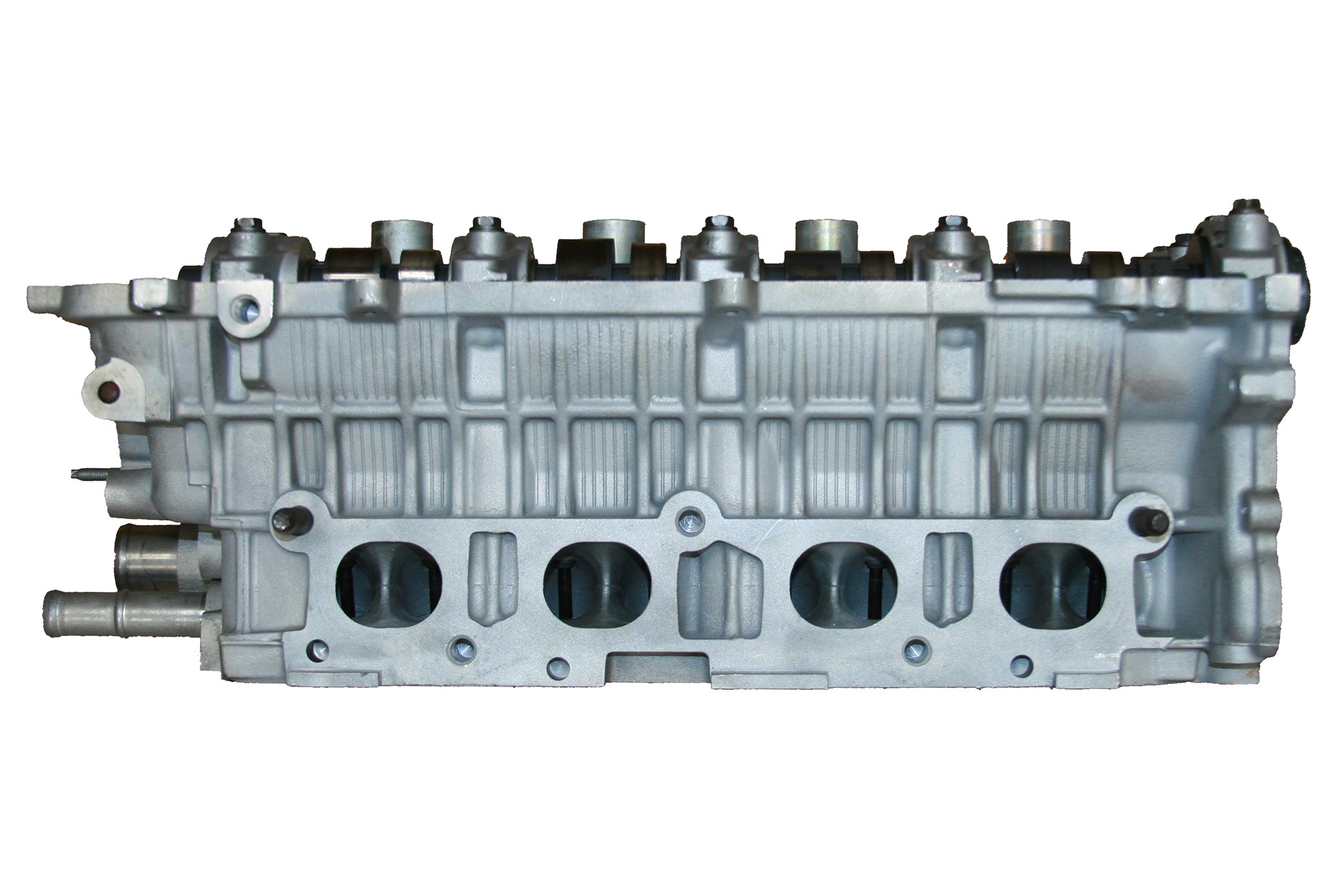 2000-2006 TOYOTA 1.8L DOHC Rebuilt cylinder head 2ZZGE