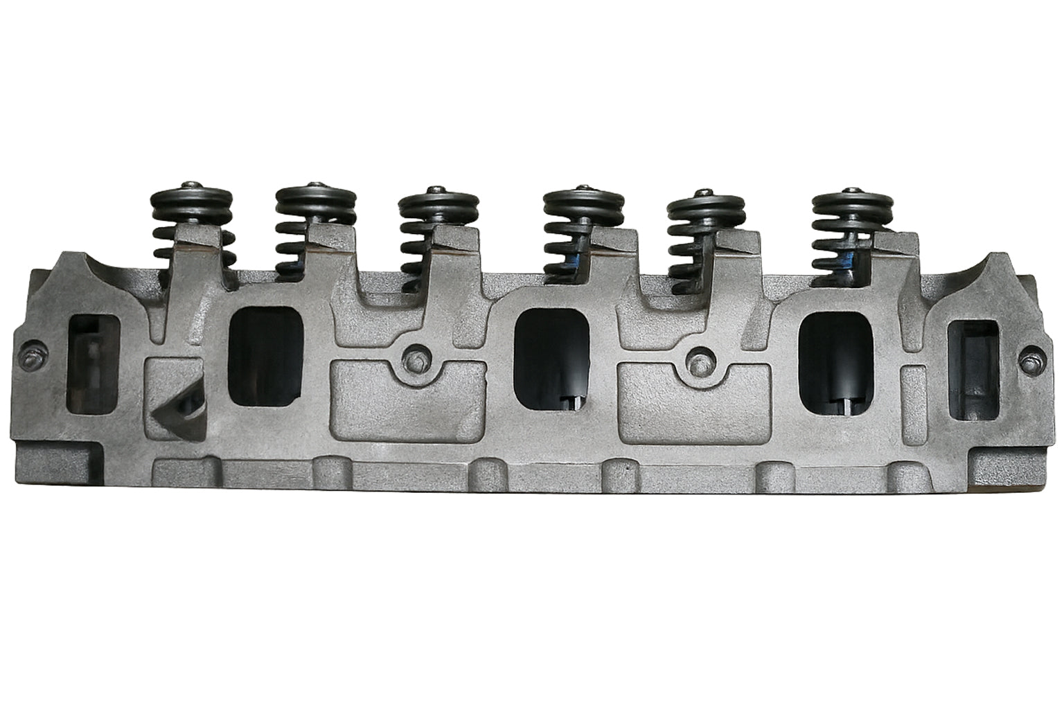 2000-08 Ford/Mazda/Mercury 3.0L V6 Rebuilt Cylinder Head Casting # F6DE