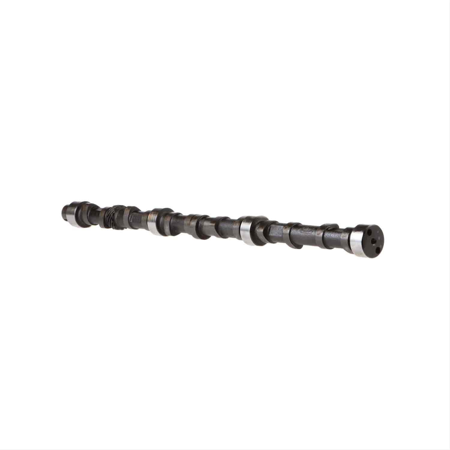 1963-1981 Chevrolet 4.8L 292cid L6 OHV New Camshaft 229-1551