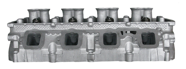 2003-2008 Dodge 5.7L HEMI V8 Left (Driver side) Rebuilt Cylinder Head N/EGR Casting # 53021616BA