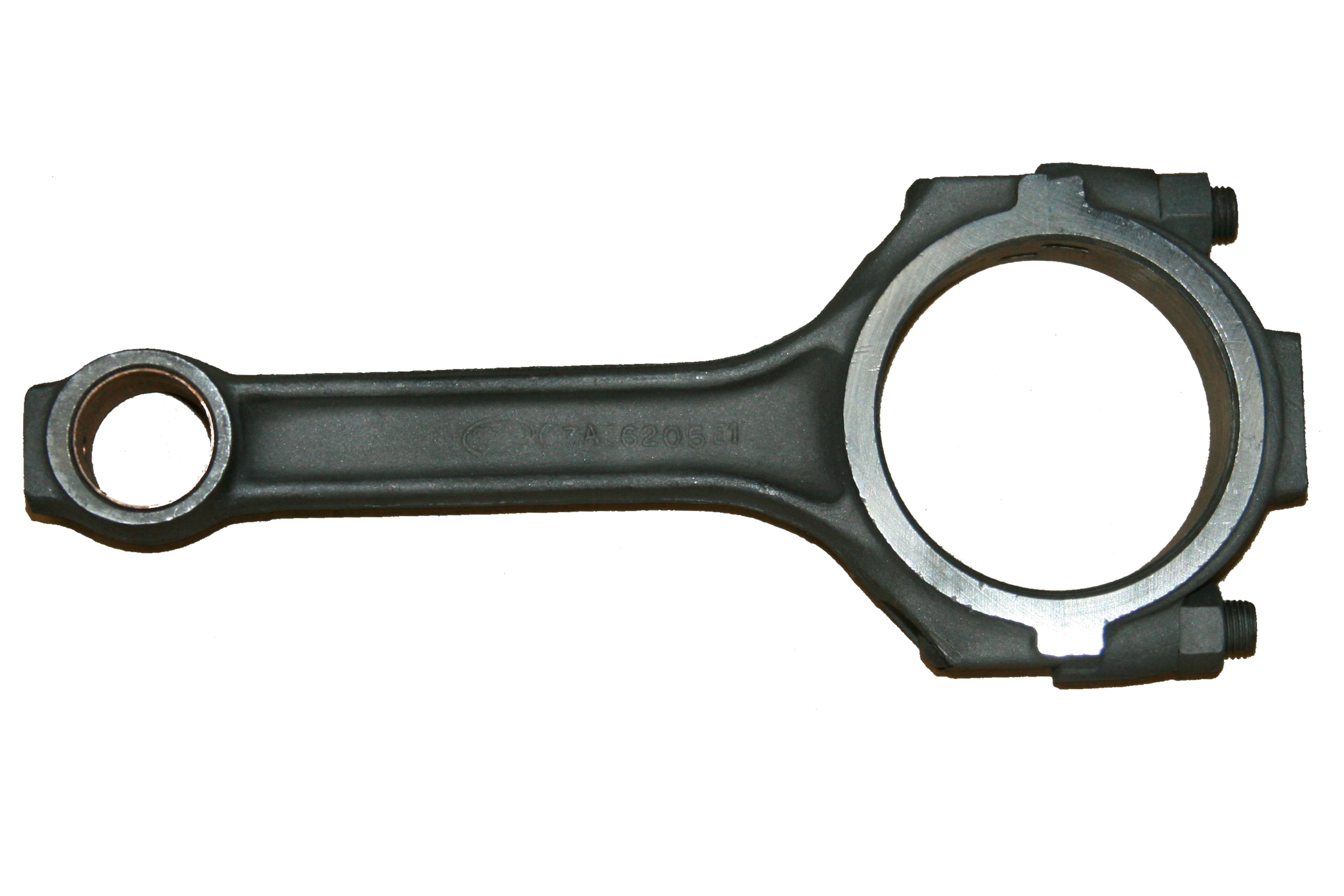 1961-1964 Ford F-series Connecting Rod 4.3L 262ci # C3AE620E1