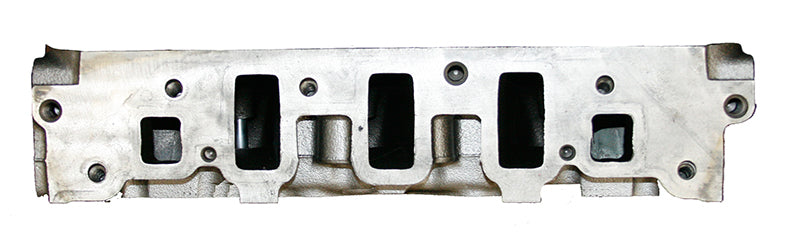 1994-1997 GM Buick Pontiac 3.8L Cylinder head casting # 9723