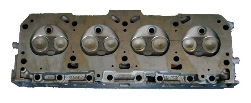 Mizumo Auto Head Bolt Kit For 4.3L V6 Vortec – Fits 87-14 Chevy GMC Pontiac Olds – ES74034