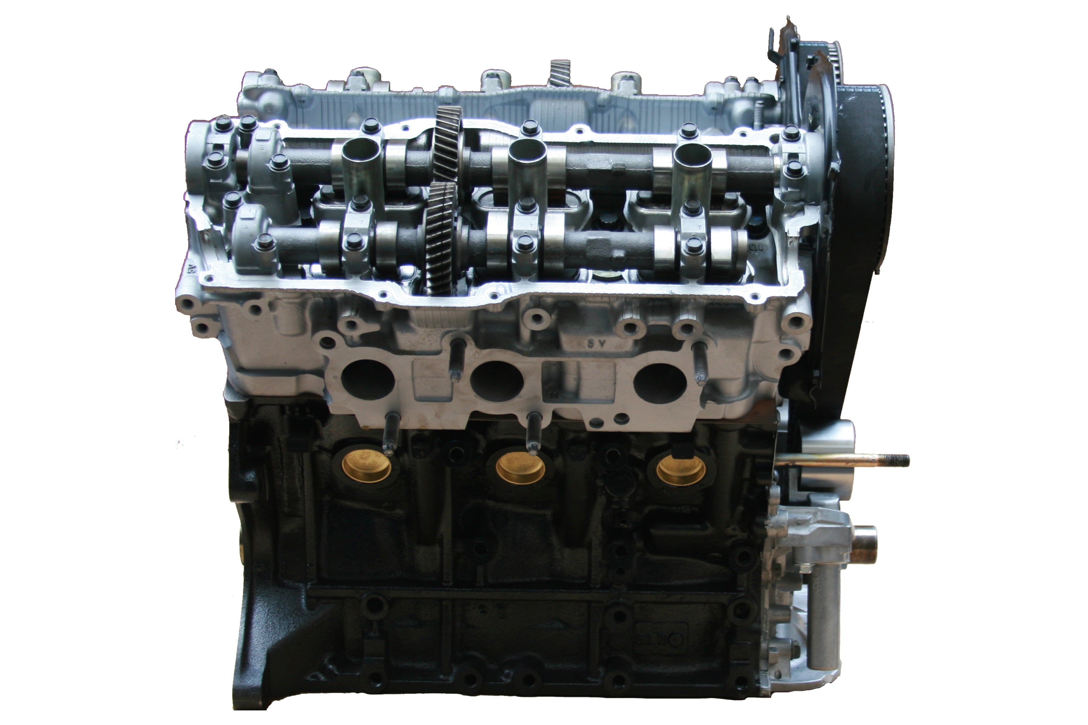 1995-2004 Toyota 4Runner, T100 Tacoma Tundra 3.4L Rebuilt Engine  V6 5VZE